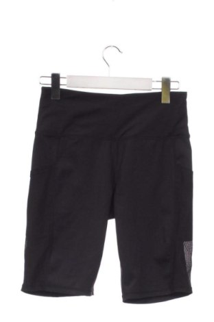 Дамско спортно долнище Hunkemoller, Размер XS, Цвят Черен, Цена 10,73 €, #136928254