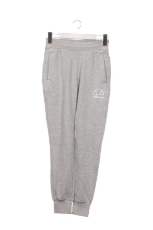 Damen Sporthose Ellesse, Größe XS, Farbe Grau, Preis € 39,99, #137012153