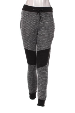 Pantaloni trening de femei Unbranded, Mărime M, Culoare Multicolor, Preț 47,24 Lei, #137013697