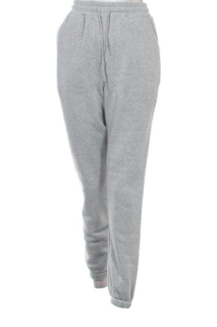 Damen Sporthose Unbranded, Größe M, Farbe Grau, Preis 7,43 €, #137015462