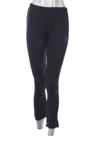 Damen Sporthose Seasons, Größe L, Farbe Schwarz, Preis 27,68 €, #137021947
