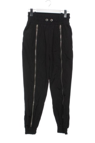 Dámské tepláky Pause Jeans, Velikost XS, Barva Černá, Cena  364,00 Kč, #137024172