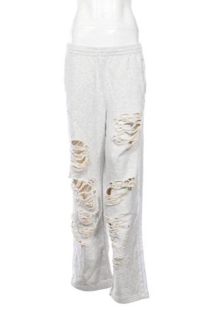 Dámské tepláky Unbranded, Velikost XS, Barva Šedá, Cena  599,00 Kč, #137029101