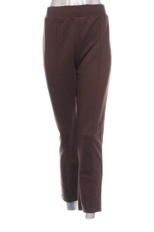 Damen Sporthose Unbranded, Größe L, Farbe Braun, Preis 15,00 €, #137029151