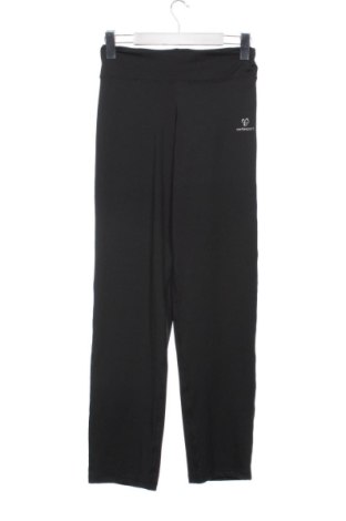 Damskie spodnie sportowe Unbranded, Rozmiar XS, Kolor Czarny, Cena 38,10 zł, #137035933