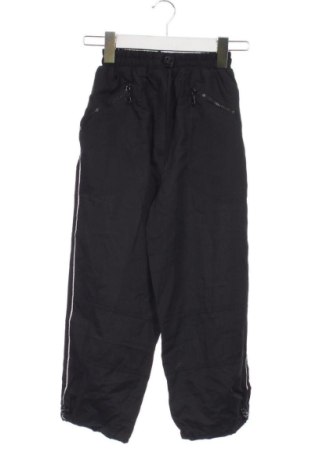 Damen Sporthose Unbranded, Größe XXS, Farbe Schwarz, Preis € 6,86, #137039423