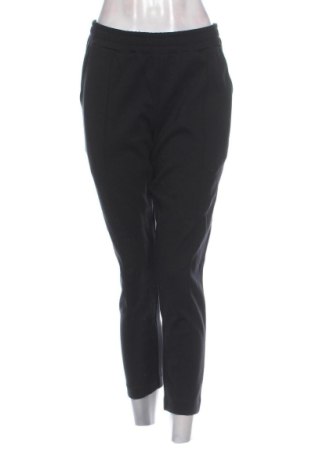 Damskie spodnie sportowe Marc O'Polo, Rozmiar M, Kolor Czarny, Cena 118,54 zł, #137040614
