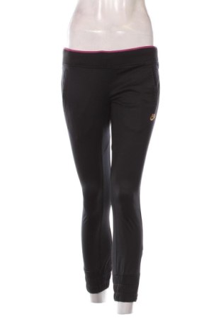 Dámské tepláky Unbranded, Velikost S, Barva Černá, Cena  218,00 Kč, #137041198