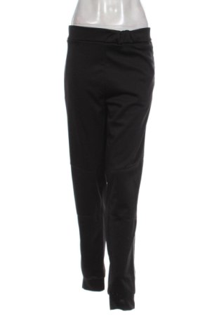 Damskie spodnie sportowe Unbranded, Rozmiar XXL, Kolor Czarny, Cena 45,00 zł, #137041671