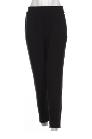 Damskie spodnie sportowe Nkd, Rozmiar L, Kolor Czarny, Cena 33,87 zł, #137044712