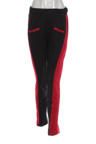 Pantaloni trening de femei Unbranded, Mărime S, Culoare Multicolor, Preț 43,99 Lei, #137045104