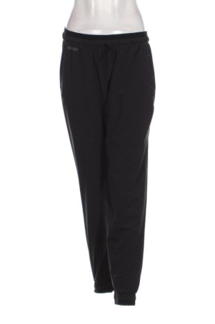 Női sport nadrág Unbranded, Méret L, Szín Fekete, Ár 3 546 Ft, #137045624