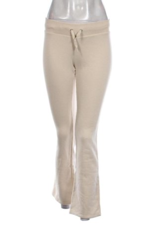 Női sport nadrág H&M, Méret M, Szín Bézs, Ár 4 255 Ft, #137045963