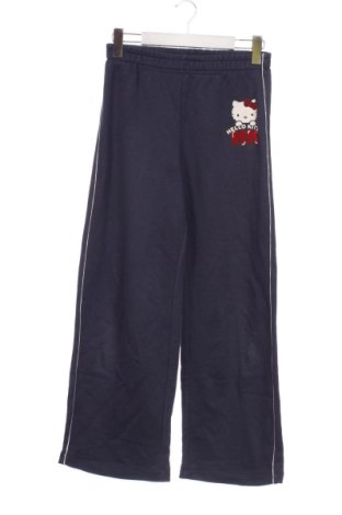 Női sport nadrág Hello Kitty, Méret XS, Szín Kék, Ár 3 901 Ft, #137046589