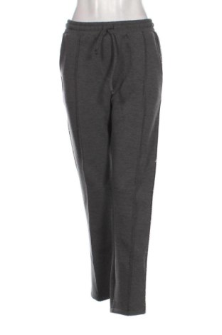 Pantaloni trening de femei Koton, Mărime M, Culoare Gri, Preț 99,73 Lei, #137046850