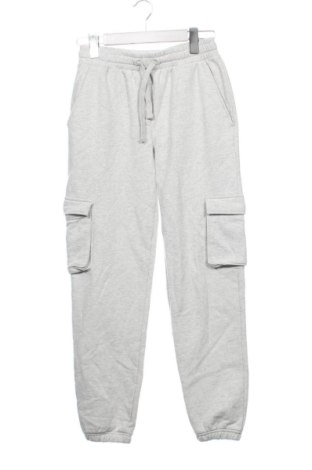 Damen Sporthose Primark, Größe XS, Farbe Grau, Preis € 27,68, #137050188