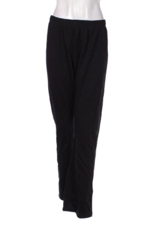 Damen Sporthose Zizzi, Größe L, Farbe Schwarz, Preis € 10,99, #137055252