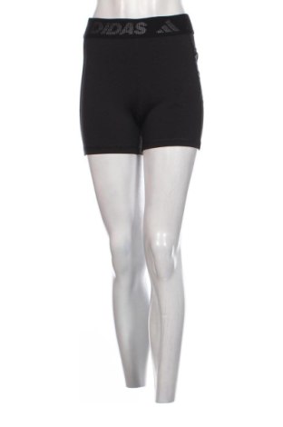 Női sport nadrág Adidas, Méret S, Szín Fekete, Ár 8 377 Ft, #137056572