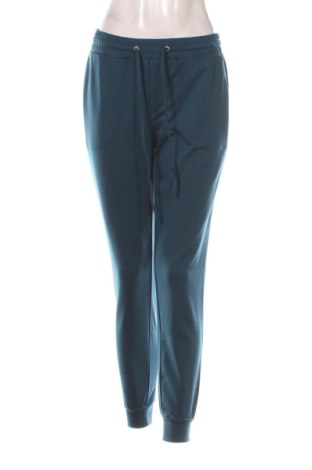 Damen Sporthose Mohito, Größe M, Farbe Blau, Preis € 12,00, #137061460