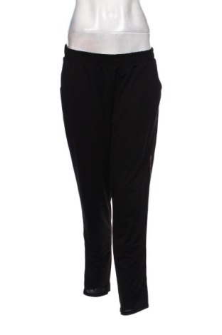Damskie spodnie sportowe Unbranded, Rozmiar L, Kolor Czarny, Cena 50,99 zł, #137065600