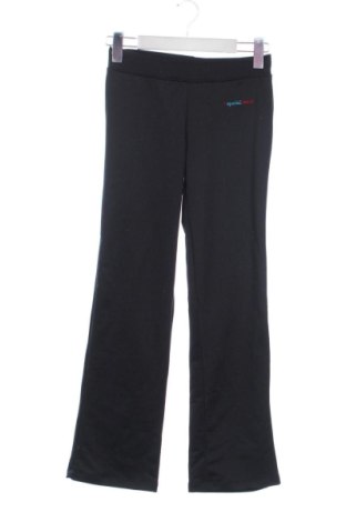 Damen Sporthose Unbranded, Größe XS, Farbe Schwarz, Preis € 9,53, #137071022