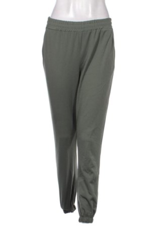 Damen Sporthose Unbranded, Größe M, Farbe Grün, Preis € 9,99, #137071221