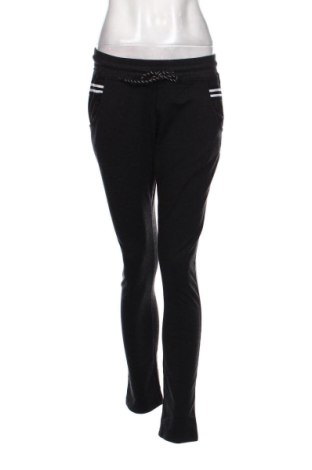 Női sport nadrág Unbranded, Méret L, Szín Fekete, Ár 3 329 Ft, #137074568