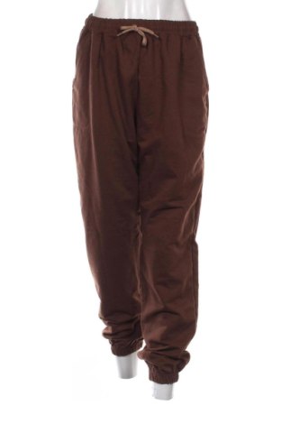 Dámske tepláky Unbranded, Veľkosť S, Farba Hnedá, Cena  9,33 €, #137076674