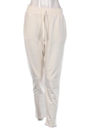 Damen Sporthose LCW, Größe M, Farbe Ecru, Preis € 11,24, #137077742