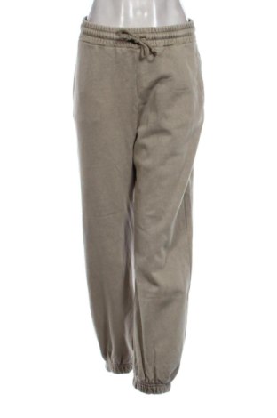 Damen Sporthose Zara, Größe M, Farbe Beige, Preis € 15,35, #137077927