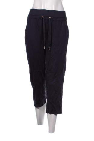 Γυναικείο αθλητικό παντελόνι Unbranded, Μέγεθος XXL, Χρώμα Μαύρο, Τιμή 11,99 €, #137077965