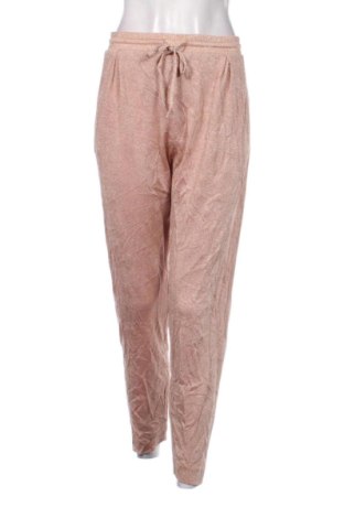 Damen Sporthose Barbara Becker, Größe XL, Farbe Aschrosa, Preis € 11,99, #137078121