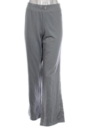 Damen Sporthose Jennifer Lopez, Größe XXL, Farbe Grau, Preis € 11,10, #137078299