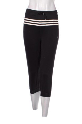 Damen Sporthose Adidas, Größe XL, Farbe Schwarz, Preis € 28,99, #137079446