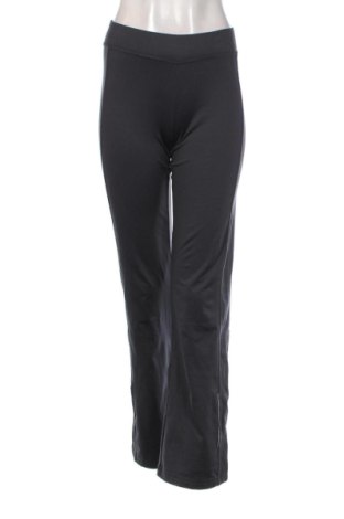 Damen Sporthose TCM, Größe S, Farbe Schwarz, Preis € 8,00, #137079729