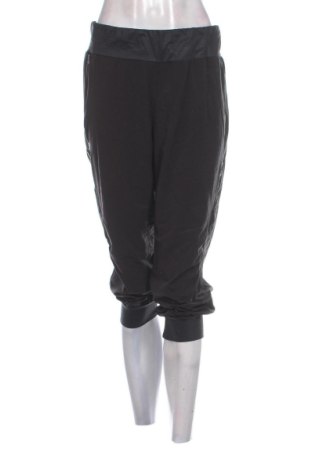 Damen Sporthose Kalenji, Größe L, Farbe Schwarz, Preis € 8,99, #137081610