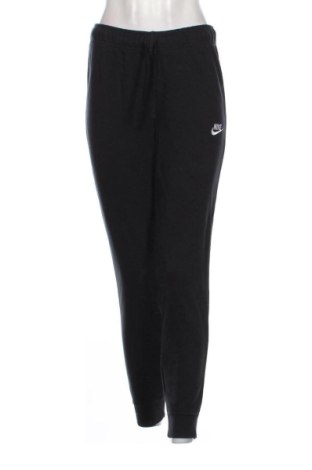 Dámské tepláky Nike, Velikost M, Barva Černá, Cena  728,00 Kč, #137081685