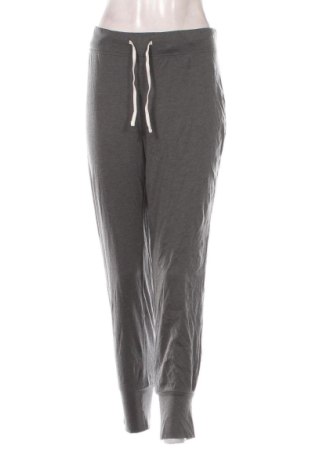 Damskie spodnie sportowe Blue Motion, Rozmiar XL, Kolor Szary, Cena 42,99 zł, #137084939