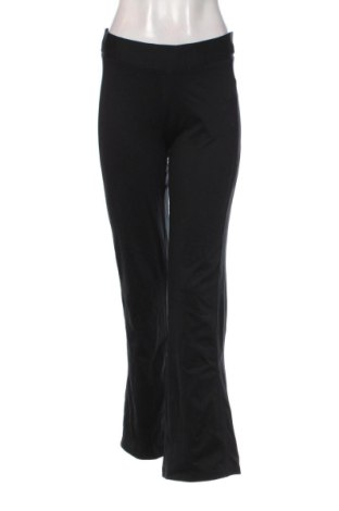 Damen Sporthose Unbranded, Größe L, Farbe Schwarz, Preis € 8,99, #137085626