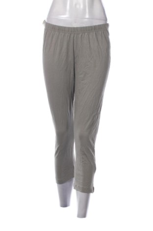 Dámske tepláky Ulla Popken, Veľkosť M, Farba Zelená, Cena  15,95 €, #137089625