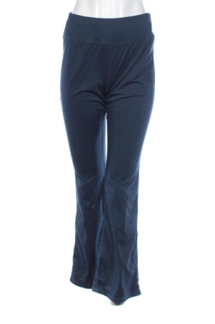 Női sport nadrág Unbranded, Méret M, Szín Kék, Ár 3 362 Ft, #137096979