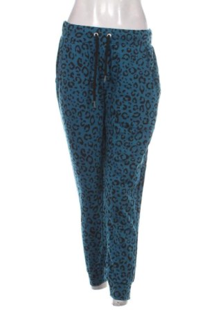 Dámske tepláky Unbranded, Veľkosť M, Farba Viacfarebná, Cena  24,95 €, #137099489