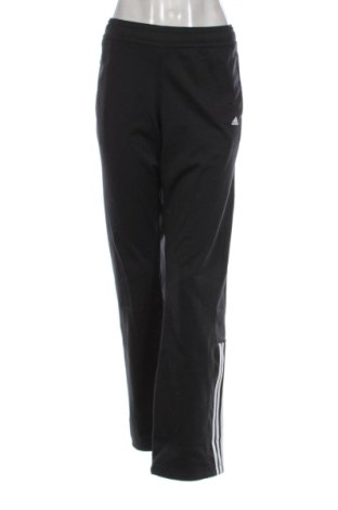 Dámské tepláky Adidas, Velikost XXL, Barva Černá, Cena  1 359,00 Kč, #137102338