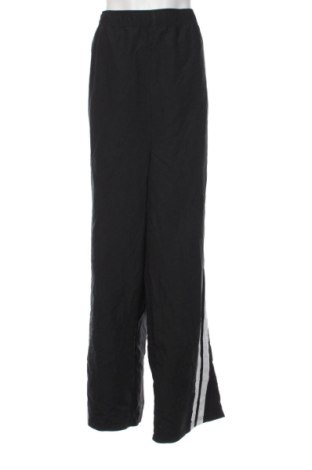 Дамско спортно долнище Unbranded, Размер 3XL, Цвят Многоцветен, Цена 18,00 €, #137102743