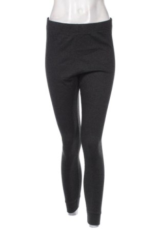 Pantaloni trening de femei Unbranded, Mărime L, Culoare Gri, Preț 61,99 Lei, #137103450