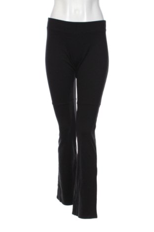 Дамско спортно долнище Intimissimi, Размер M, Цвят Черен, Цена 8,19 €, #137106097