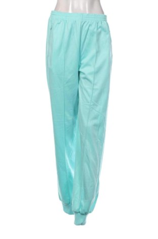 Női sport nadrág Unbranded, Méret L, Szín Zöld, Ár 4 599 Ft, #137106696
