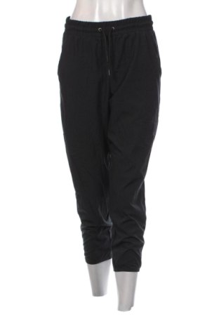 Dámske tepláky Crane, Veľkosť M, Farba Čierna, Cena  7,95 €, #137110645