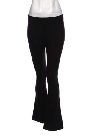 Pantaloni trening de femei Unbranded, Mărime S, Culoare Negru, Preț 45,00 Lei, #137117872