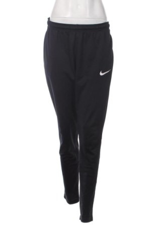 Női sport nadrág Nike, Méret L, Szín Fekete, Ár 10 949 Ft, #137118242